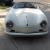 1957 Porsche Speedster 356 Replica. 1600 cc. 9403 miles. great condition 1 owner