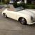 1957 Porsche Speedster 356 Replica. 1600 cc. 9403 miles. great condition 1 owner