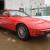 1982 Porsche 924 33,800 original mile survivor!! Original paint!!