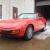1982 Porsche 924 33,800 original mile survivor!! Original paint!!