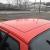 1982 Porsche 924 33,800 original mile survivor!! Original paint!!