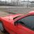 1982 Porsche 924 33,800 original mile survivor!! Original paint!!