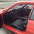 1982 Porsche 924 33,800 original mile survivor!! Original paint!!