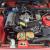 1982 Porsche 924 33,800 original mile survivor!! Original paint!!