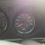 1982 Porsche 924 33,800 original mile survivor!! Original paint!!