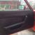 1982 Porsche 924 33,800 original mile survivor!! Original paint!!