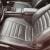 1982 Porsche 924 33,800 original mile survivor!! Original paint!!