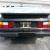 1983 Porsche 944 Base Coupe 2-Door 2.5L (2 owner car)
