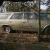1965 American Motors Rambler Wagon 6 Cylinder 4 Door Restoration Project