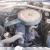 1965 American Motors Rambler Wagon 6 Cylinder 4 Door Restoration Project