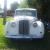 Roll royce & Vanden Plas Princess Long Wheelbase Limousine to restoration