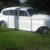 Roll royce & Vanden Plas Princess Long Wheelbase Limousine to restoration
