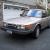 1986 1987 Saab 900 Base Hatchback 2-Door 2.0L