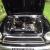 Genuine Gt Mk1 Ford Cortina Gt 2 door 1963 tunning stunning condition !