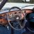 1972 Triumph GT6 Mark III