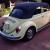 1970 Volkswagen Beetle Conv
