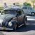 1954 Volkswagen Oval Window Beetle 95% original, matching numbers