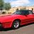 1983 STILETTO - 1of 12 MADE 13,600 DOCUMENTED ORIG MILES. PERECT COND.
