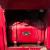 1985 OSHKOSH FIRE TRUCK