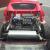  GTM Libra - Kit car Track car project spares/repair 