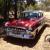 Desoto Diplomat Sedan 1955 NOT Dodge Plymouth Chrysler