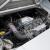 1986 Toyota MR2 AW11 Professionally Restored 5SFE Engine