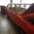 Ford escort mk2 2 door lhd 1300