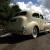1939 Packard Six Coupe, Outstanding Condition, Incredible History, !!Must see!!