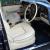 Rolls Royce Silver Spirit EFi Exceptional Condition 58000 Miles