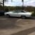 1968 Chevrolet Chevelle Malibu V8 Muscle Car Low Miles