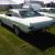 1968 Chevrolet Chevelle Malibu V8 Muscle Car Low Miles