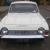 1968 ford corsair plus brand new engine