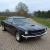 1965 Ford Mustang V8 Fastback