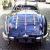 Jaguar XK140 Roadster 1955 Full body off nut and bolt rebuild No expense spared.