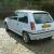 Renault 5 gt turbo phase 2 1990 - Great Condition