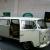 1971 Volkswagen VW Type 2 Microbus LHD,Fully Restored,Ideal Business Opportunity