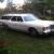 1974 Hearse Ford 400 Cleveland C6 9" Diff 351 GT Historic Rego