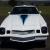 Chevrolet Camaro Z28 1980 350 Auto T Tops QLD Rego RWC LOW Reserve