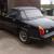 MG MIDGET 1 OWNER FROM NEW 25315 Miles