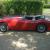  Austin Healey 3000 100/6 BN4 Roadster 