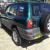 Toyota RAV4 4x4 1996 4D Wagon 4 SP Automatic 6months Rego