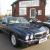 Jaguar XJ8 Auto ,Only 23,000 Miles ,16 Main Dealer Jaguar Stamps, Rare Find