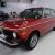 1976 BMW 2002 COUPE, 39,926 ACTUAL MILES, EXTREMELY ORIGINAL AND UNMODIFIED!