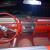 1961 Buick Lesabre 4 Dr hardtop