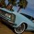 1964 BUICK RIVIERA MATCHING NUMBERS LOADED WITH POWER OPTIONS SELLING NO RESERVE
