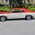 spectacular show car 1966 Buick Custom 455 V-8 2 Speed Automatic transmission