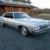 1972 Buick Electra 225 Hardtop Amazing 1 Own Big Block Orig. Paint Survivor