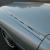 1972 Buick Electra 225 Hardtop Amazing 1 Own Big Block Orig. Paint Survivor