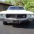 1970 BUICK GS STAGE 1 4 SPEED COUPE 2 OWNER, THE BEST !  EXTENSIVE DOCUMENTATION