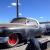 1950 BUICK SUPER EIGHT CONVERTIBLE AS GOOD AS A BARN FIND CLEAN TITLE AWESOME